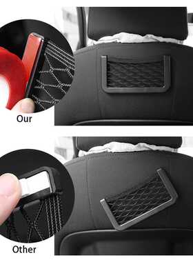 3 m Double Sided Car Adhesive Tape High Strength Acrylic Tra