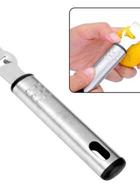 Stainless Steel For Gin Cocktails Handheld Fruits Kitchen To