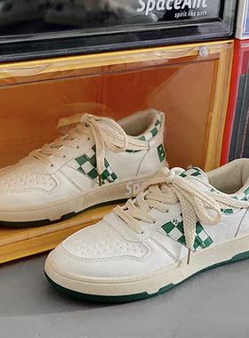 2021 Spring New Arrival Men's Casual Shoes Wear-resistant No