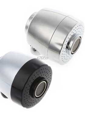 22mm Faucet Nozzle Aerator Bubbler Sprayer Water-saving Tap