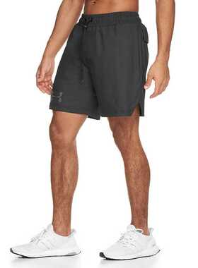 Men's orts waterproof breathable casual sports orts men'