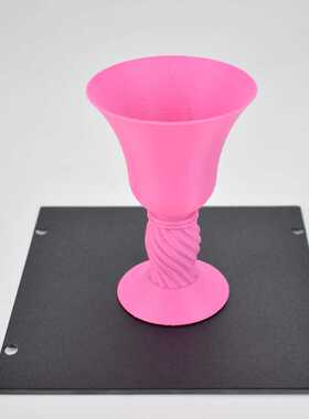 Magnet platform for Easythreed K1/K2/K3/K4/k5/k6/k7/k8/k9 3