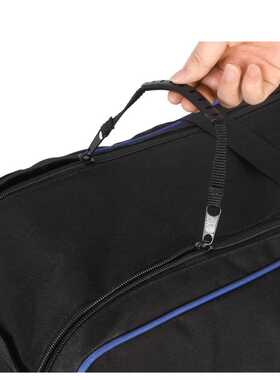 Meking 105cm/43in Tripod Bag Photography Equipment For Light