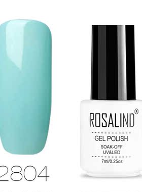 15ml Gel Polish Set Semi-permanent Summer Hot Sale Gel Varni