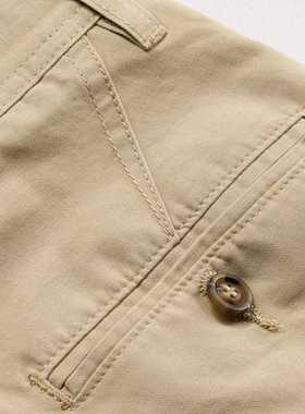 Hot Newest Summer Man Casual orts Men's Cotton Faion