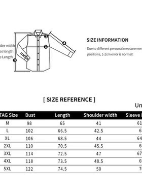 Faion Coats Male Outerwear Spring Autumn Men's Jacket Base