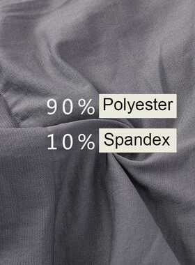 NEW Male Panties Men's Underwear Boxers Breathable M