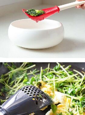 Potato Masher Ricer Puree Garlic Presser Vegetable Fruit