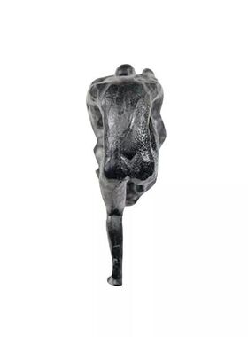 Climbing Character Pendant Wall Decoration Home Decoration