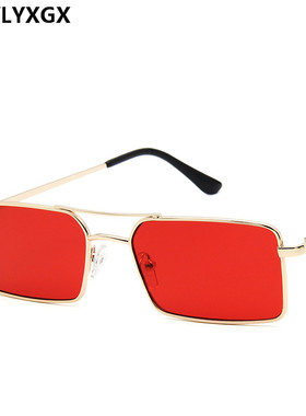 2022 Classic Retro Sunglasses Women Glasses Lady Luxury Stea