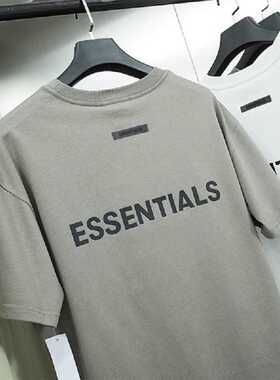 Ss21 Season 7 men's summer T-irt designer Jerry Lore