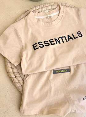 2022 New Fashion Girls Outfits Casual Toddler Girl Clothes S