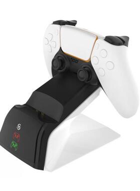 Electronic Machine Accessories for PlayStation 5 Controller