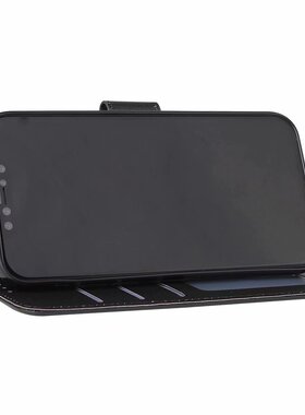 Leather Case Protect Cover For iPhone 1 12 Mini 11 Pro Max