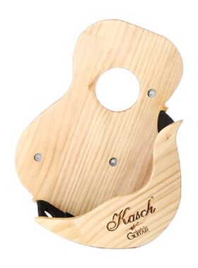 Guitar Hanger Hook Holder Wall Mount Stand Rack Bracket