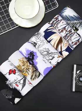 8-Piece SetMale Panties Modal Men's Underwear Boxers Breatha