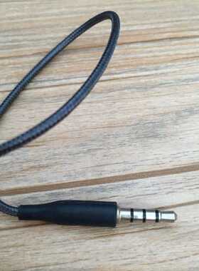 2022 New Low Bass In-ear Earphones Super Clear Ear Buds Earp