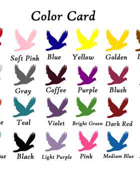 You Look Amazing Mirror Decal Vinyl Decal Bathroom Decor Sho