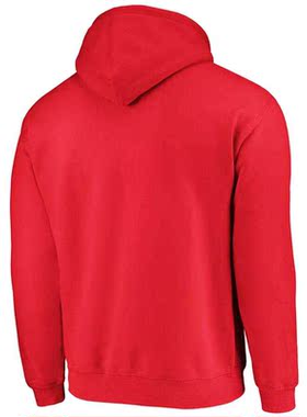 Men's Hoodies 2022 Autumn Winte Lette int LOS OLLOS He