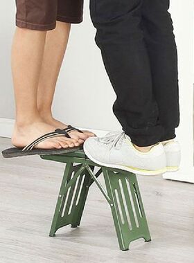 Folding Chairs Stools For Adults Heavy Duty Stool Portable