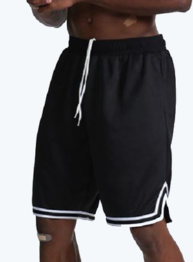 Summer ????? ?????? ? Men's Basketball Shorts Casual Oversia