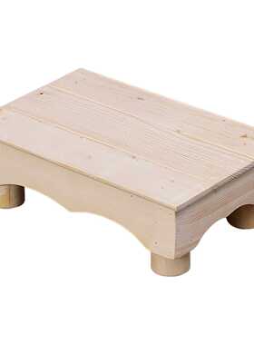 Increase Height Kids Adults Portable Practical