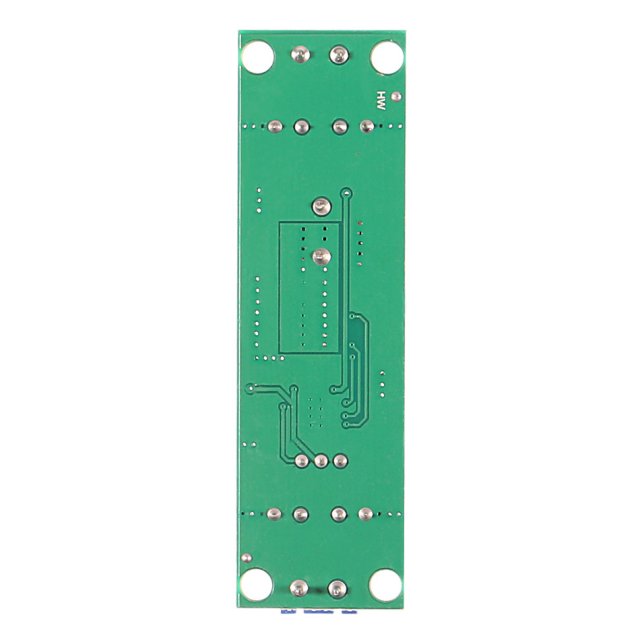 DC-DC 10A Adjuable 60V 48V 36V 24V 6.5V to 30V 24V 12V 3V - 图1