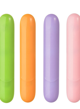 Candy Color Silicone Case for IQOS 3.0 Duo Sleeve for IQOS 3