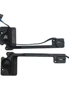 NEW GOZI Left Right A1502 Speaker for Macbook Pro 1'' Retin
