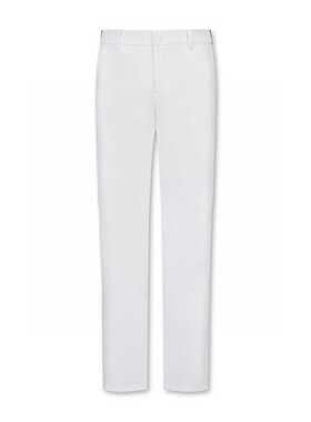 New spring and summer golf pants, suitable for men's fashion