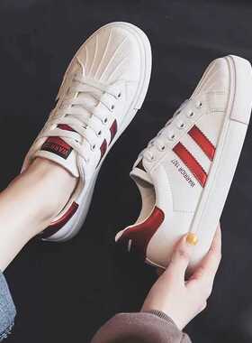 Women's Shoes Luxury for Women Sneakers Fashion New