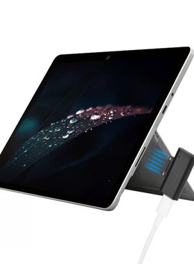 USB C PD Fast Charging Plug Converter Adapter USB C PD Conve