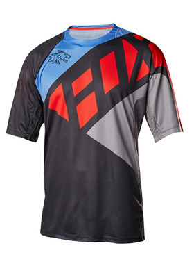 2022 enduro summer men's motocross jersey mx cycling mtb off