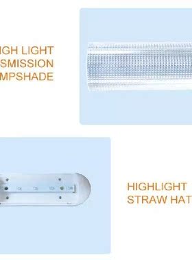 1Pcs Portable Solar LED Light White Bulb Emergency Dimmable