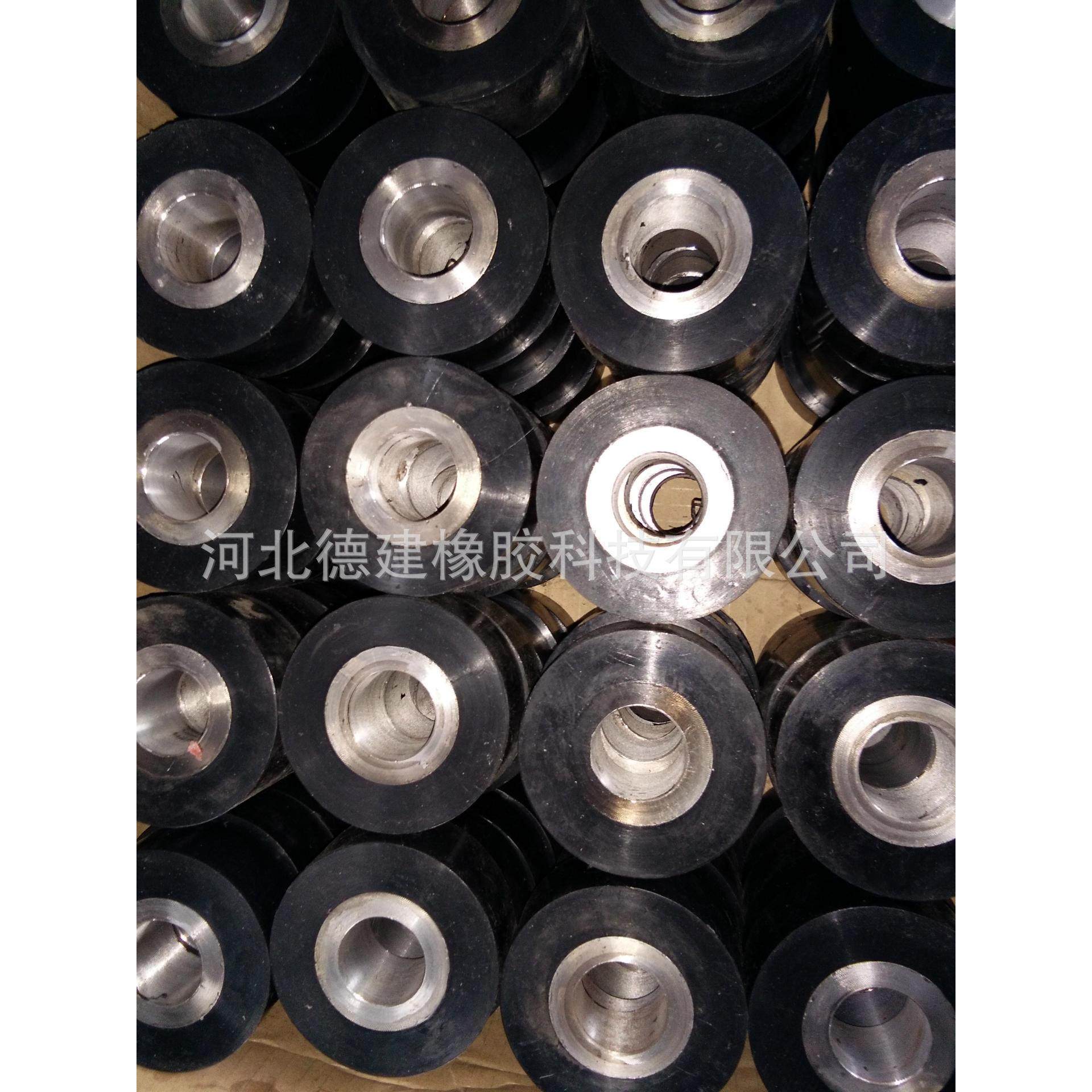 供应镶嵌式瓦壳滚筒包胶板 橡胶板 耐磨胶板 磨镲片量大优惠,淘宝优惠券,粉丝福利购,淘宝优惠卷