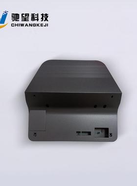 CNC手板加工 高精度cnc手板加工 CNC手板加工制作 塑胶手板加工