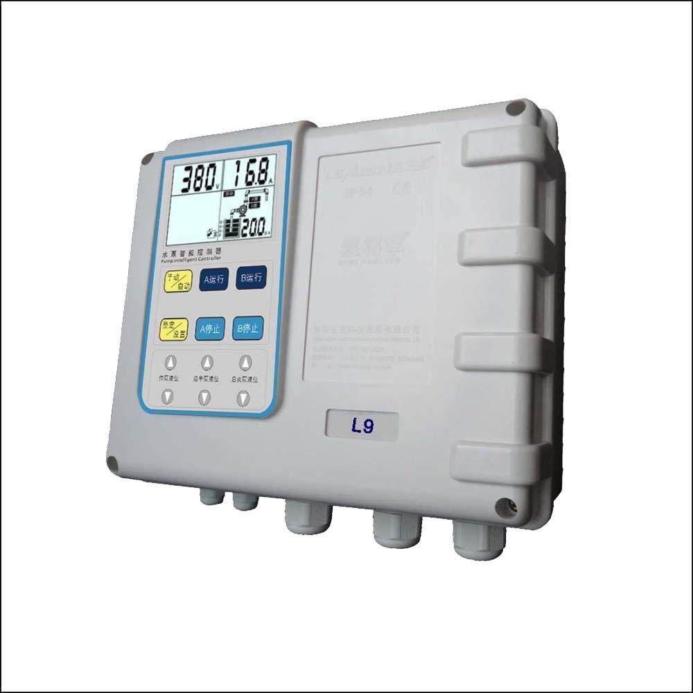 A9G一控二自动抽排水保护开关压力液位浮球箱T8G三相一控一控制器,淘宝优惠券,粉丝福利购,淘宝优惠卷