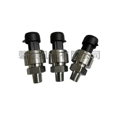 传感器49154016原22359632压力传感器适用IR英格索兰螺杆式空压机 - 图3