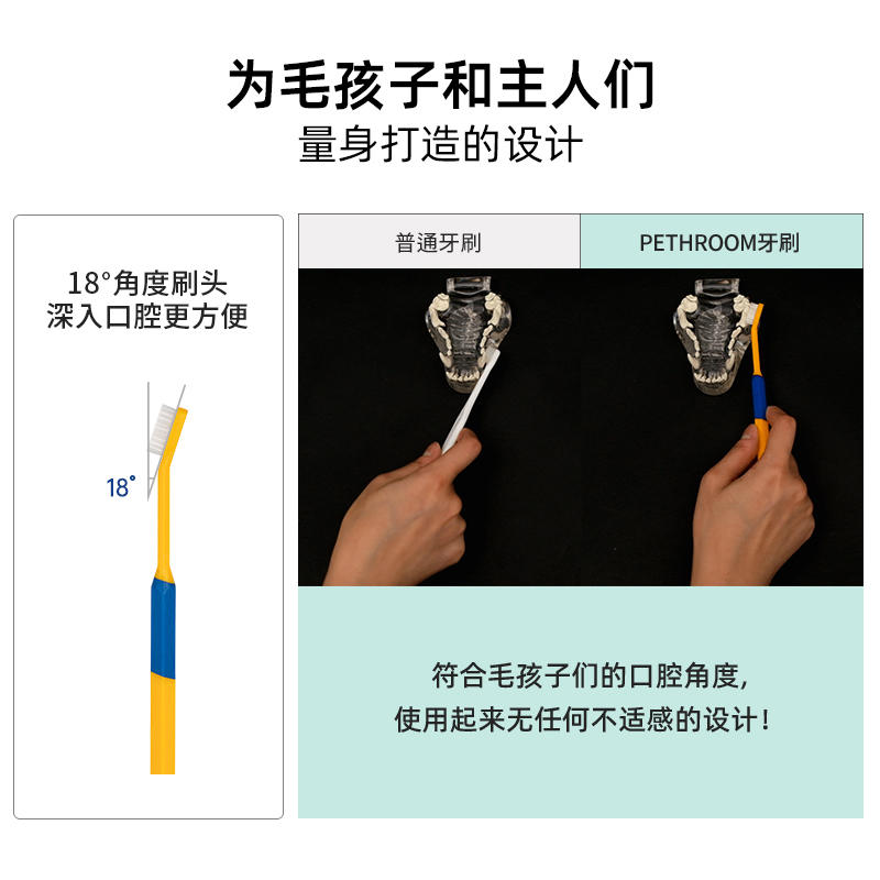 商品缩略图 1