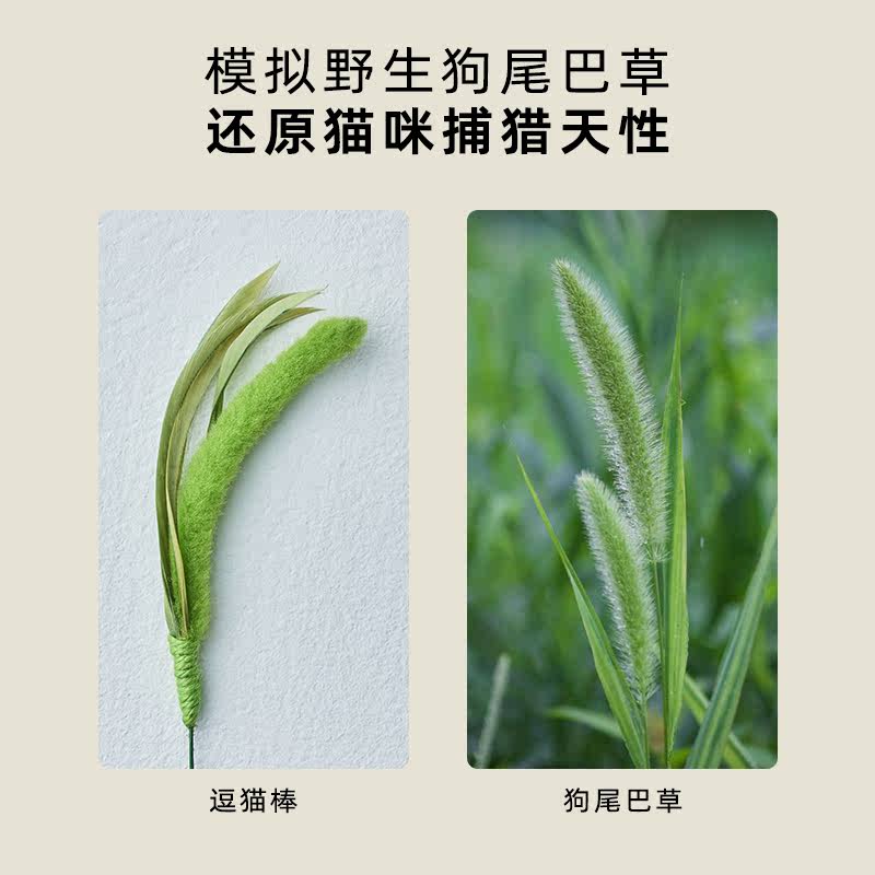 商品缩略图 3