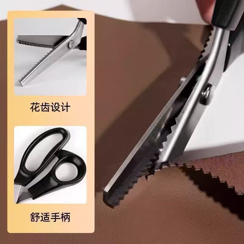 图3