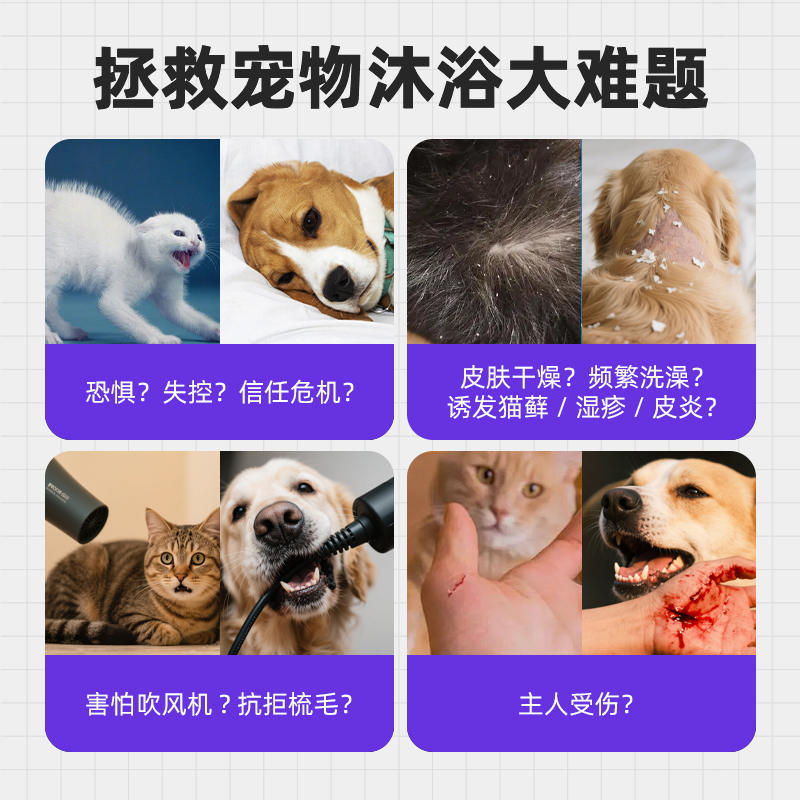 商品缩略图 1