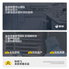 Jingu cat food, full-price staple food, canned mousse, chicken, fresh meat, hydration, canned wet food for adult and young cats, Deng Fengjia
