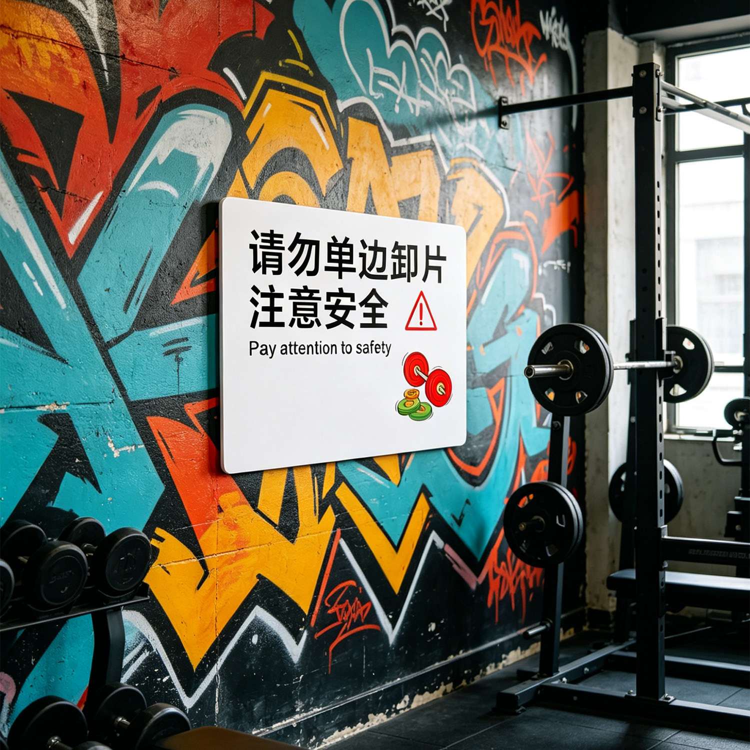 图2