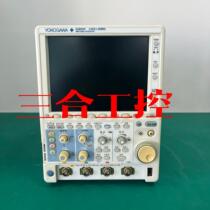 (Bargaining) Yokogawa DLM2034