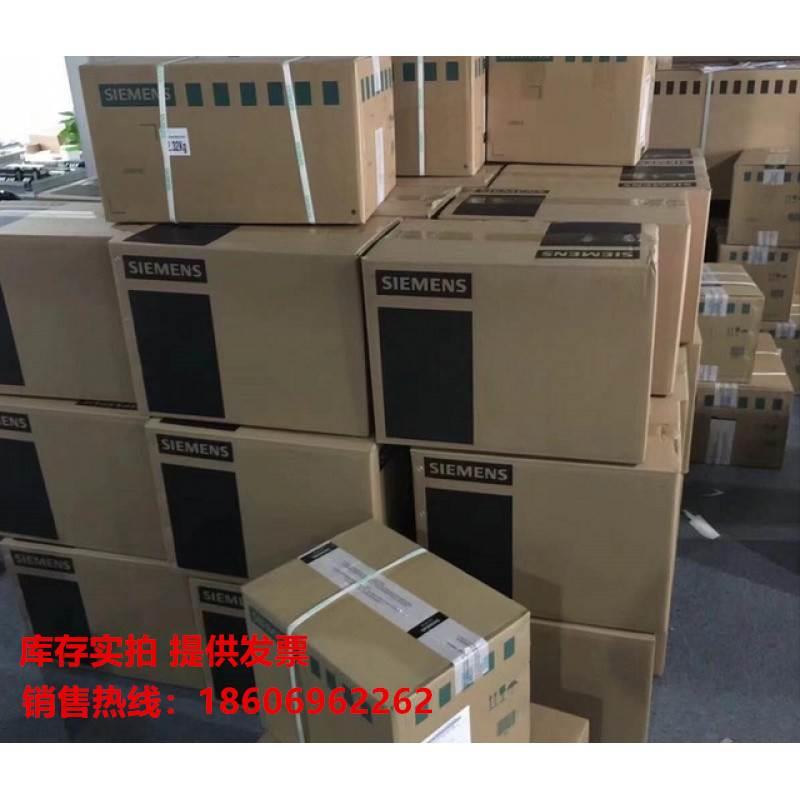 6SE6430-2UD31-5CA0西门子MM430变频器7.5/11/15/22/30/90-250KW - 图2