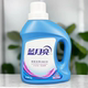 Blue Moon Laundry Detergent 1kg Bottle Lavender Scent