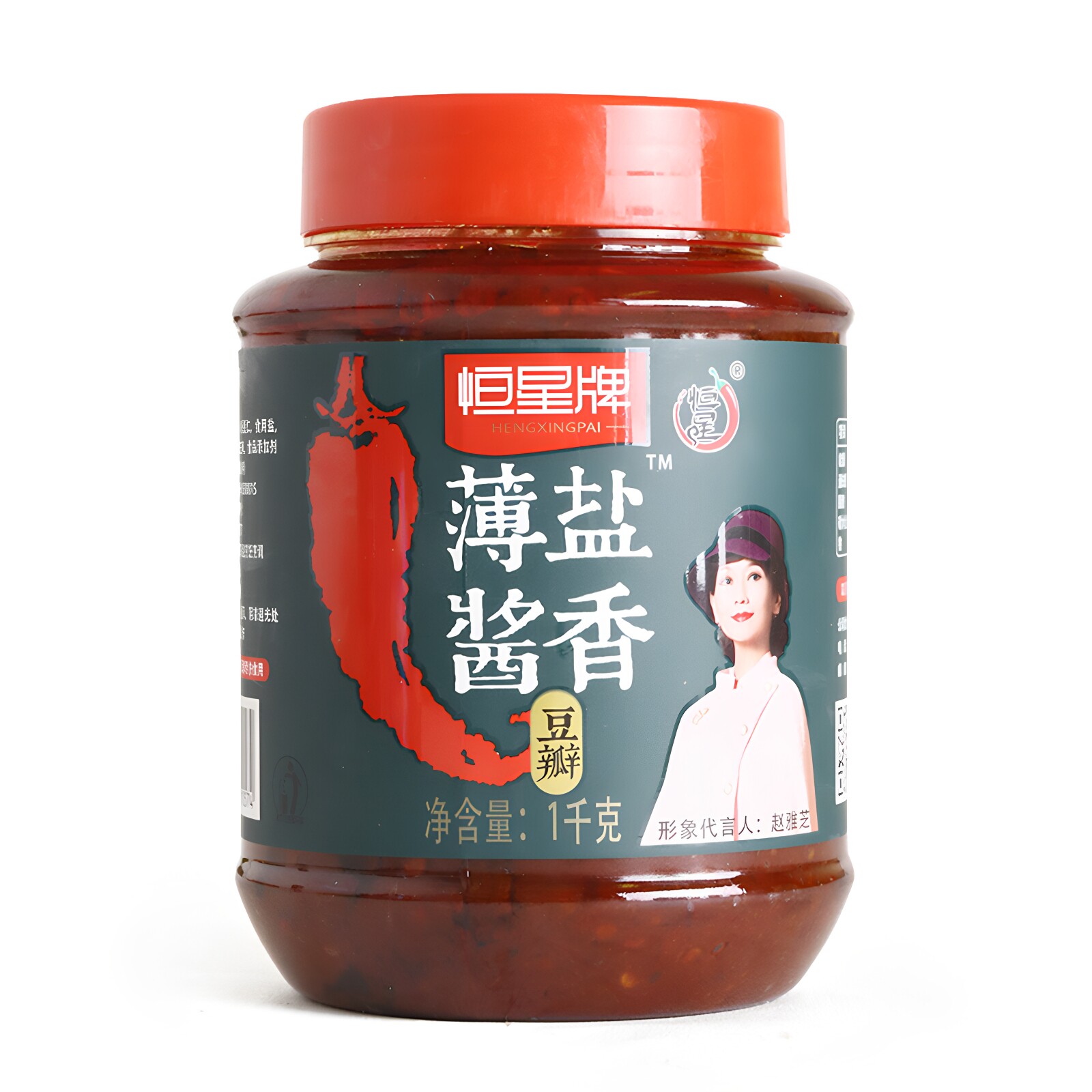 图5