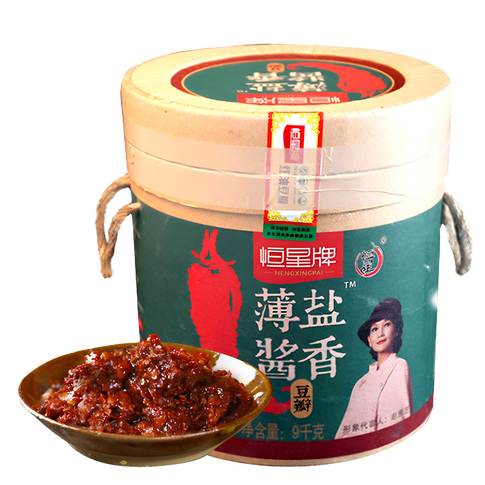 图5