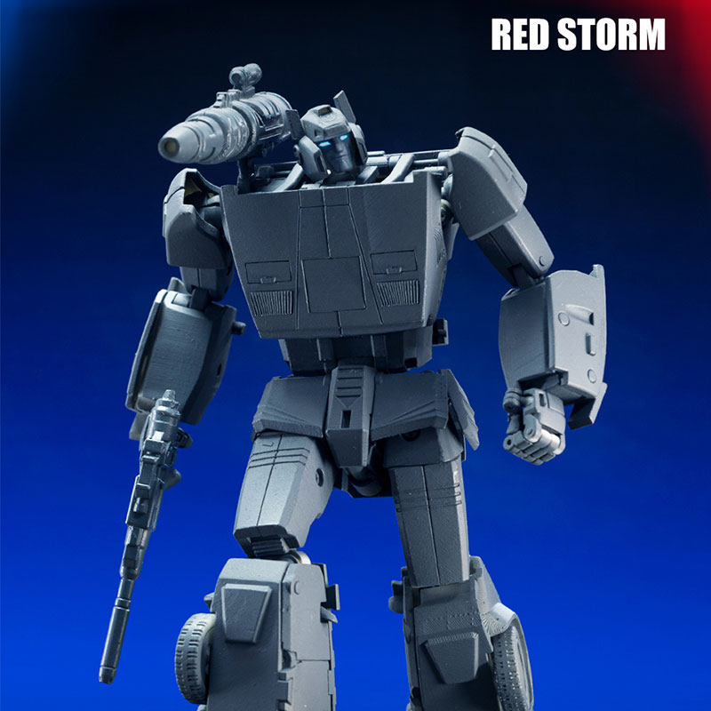 【预定定金】DX9 D18警车 救护车 直升机 消防车 摩托车 变形 - 图0